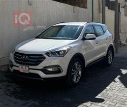 هیوندای سەنتافی